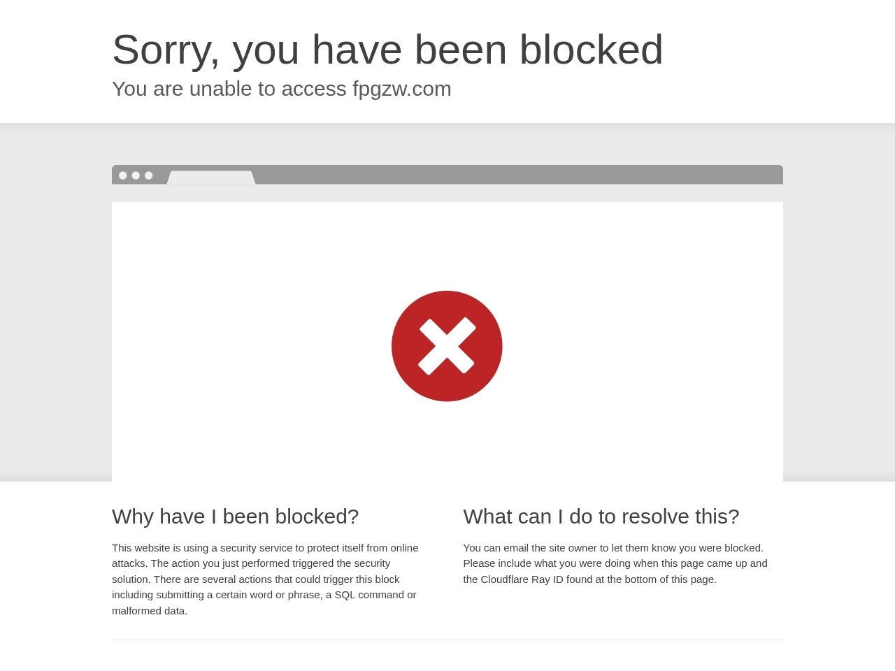 返璞归真网 -  一个净化心灵的神秘网站