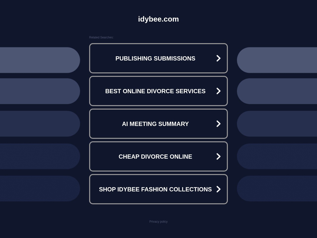 电影蜜蜂-高清电影资源最新电影下载